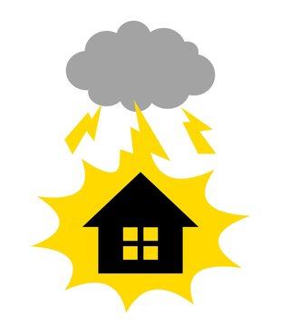 407 Best 感電 Images Stock Photos Vectors Adobe Stock