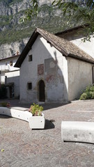 ROVERE' DELLA LUNA - PIANA ROTALIANA - TRENTINO