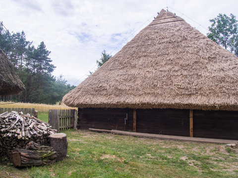 Museum of the First Piast