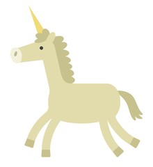 ユニコーン