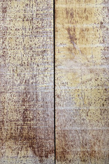 close up of wooden texture for background