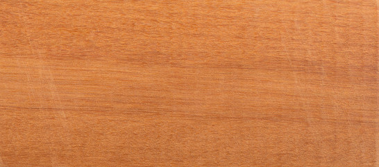 Wood from the tropical rainforest - Suriname - Aspidosperma