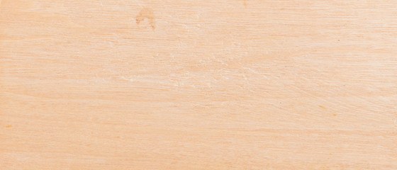 Fototapeta premium Wood from the tropical rainforest - Suriname - Fagara pentandra