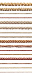 string rope cord cable line