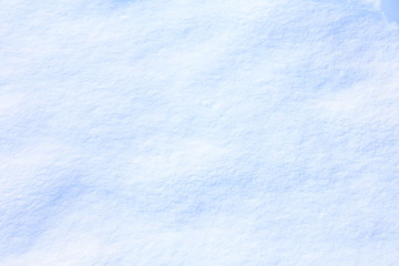 Obraz premium 雪 模様