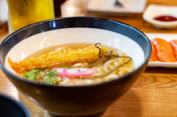 Ramen