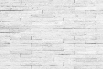 Seamless Natural pattern of decorative brick sandstone wall.
