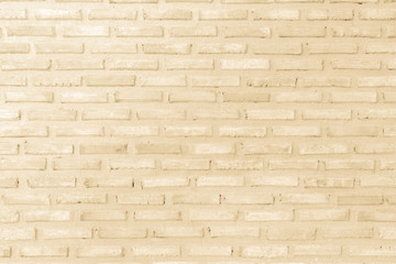 bstract kitchen wallpaper modern cream brick tile.