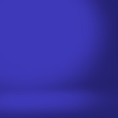 Color Template mock up for display or montage of product