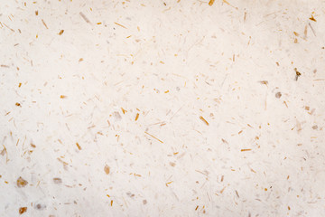 fondo con textura