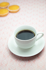 マドレーヌ　スイーツ