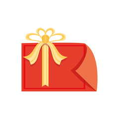 gift commercial sticker icon