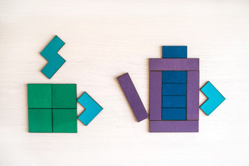 Fototapete bei efototapeten.de bestellen   