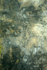 Details of sand stone texture