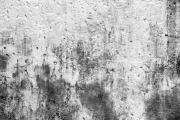 Details of sand stone texture