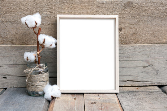 Download 22 Best 8x10 Mock Up Frame Images Stock Photos Vectors Adobe Stock