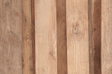 Wood texture background, seamless wood floor texture