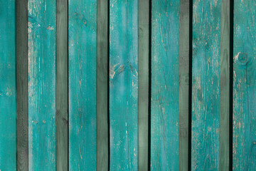 pastel wood planks texture background