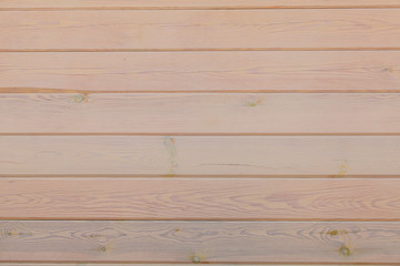 Fototapeta premium Wood texture background, seamless wood floor texture