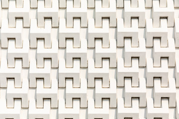 texture background white