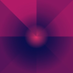 Purple and blue light texture, light background, great picture background for ilustration