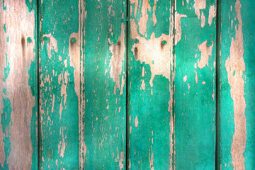 vintage rustic wood texture background