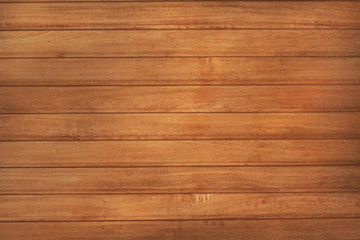 panel  wood texture background