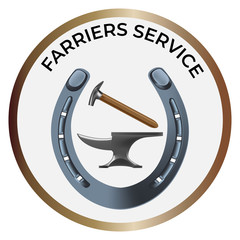 farriers tools similar 2