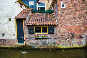 Amersfoort Niederlande