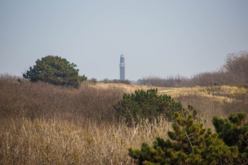 Noordwijk Holland