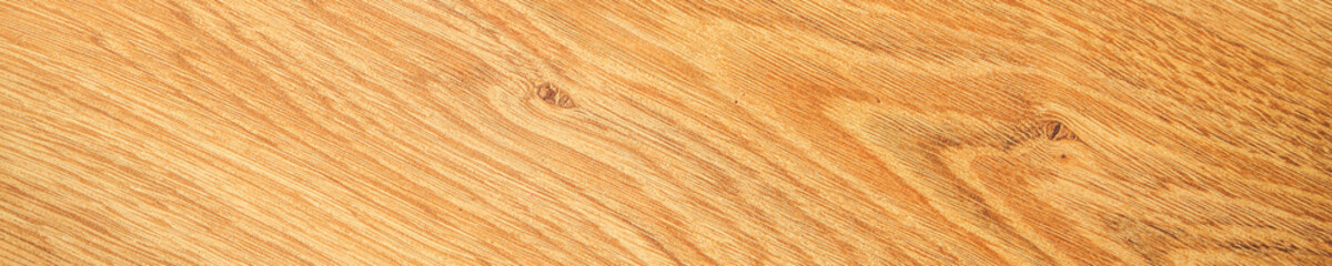 laminate or parquet floor - wood flooring material. Background