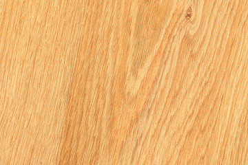 laminate or parquet floor - wood flooring material. Background
