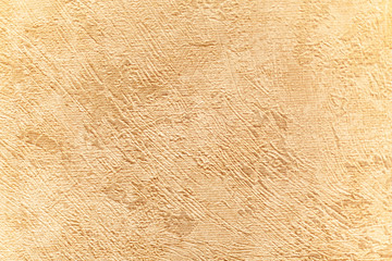 Textures & background