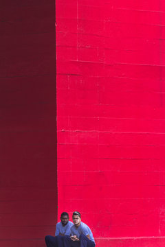 Masp