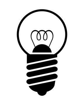 475 Best 豆電球 Images Stock Photos Vectors Adobe Stock 475 Best 豆電球 Images Stock Photos Vectors Adobe Stock