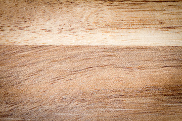 Light and dark wood texture background