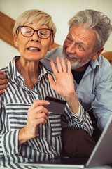 Don’t tel me that I don’t need this dress, I don’t have what to wear