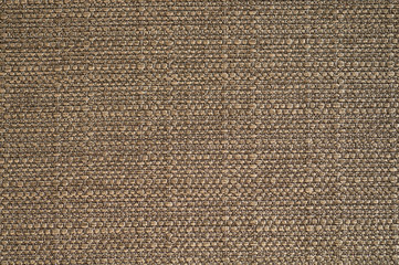 Catalog of multicolored cloth from matting fabric texture background, silk fabric texture, textile industry background