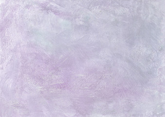 Fototapeta premium 背景 ピンク 薄紫 