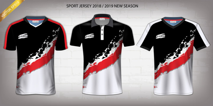 Download 5 344 Best Cycling Jersey Mockup Images Stock Photos Vectors Adobe Stock