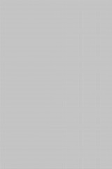 super background with your hands