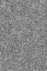 super background with your hands