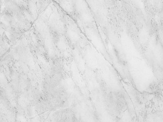 beautiful marble texture background - monochrome