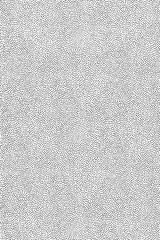 super background with your hands