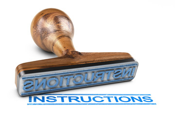 Instruction Manual
