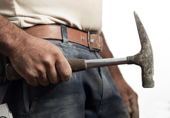 Hammer