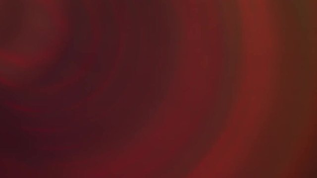 Film backgrounds generated with lamps in various colors, lamp flares, recorded on Red Monstro 6K