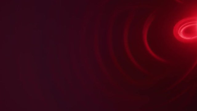 Film backgrounds generated with lamps in various colors, lamp flares, recorded on Red Monstro 6K