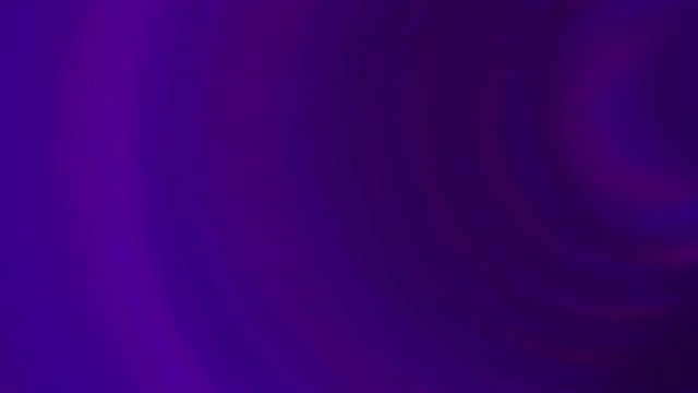 Film backgrounds generated with lamps in various colors, lamp flares, recorded on Red Monstro 6K