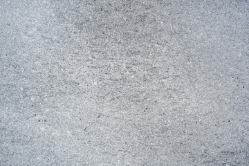 wall texture